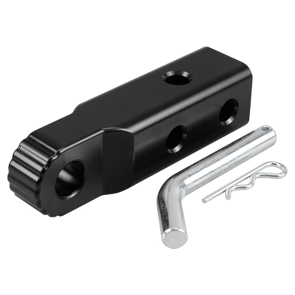 Aluminum HitchLink 2.0 Shackle Mount for 2" Receiver 51909-35011