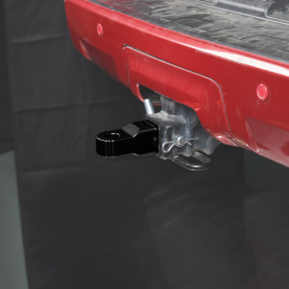Aluminum HitchLink 2.0 Shackle Mount for 2" Receiver 51909-35011