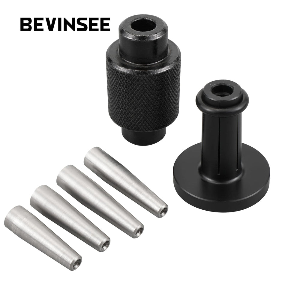Injector Seal Tool Set For Chevrolet Corvette 2011-2012, 2014-2017
