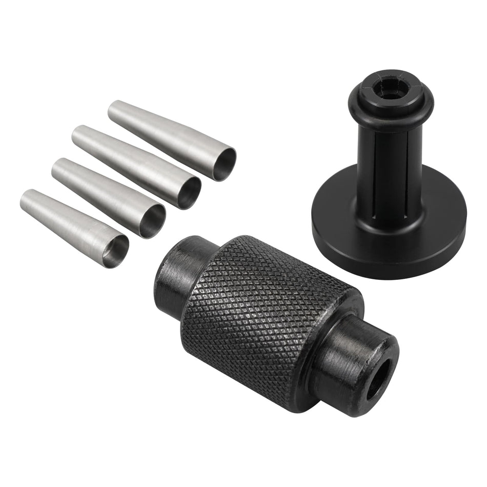 Injector Seal Tool Set For Chevrolet Corvette 2011-2012, 2014-2017