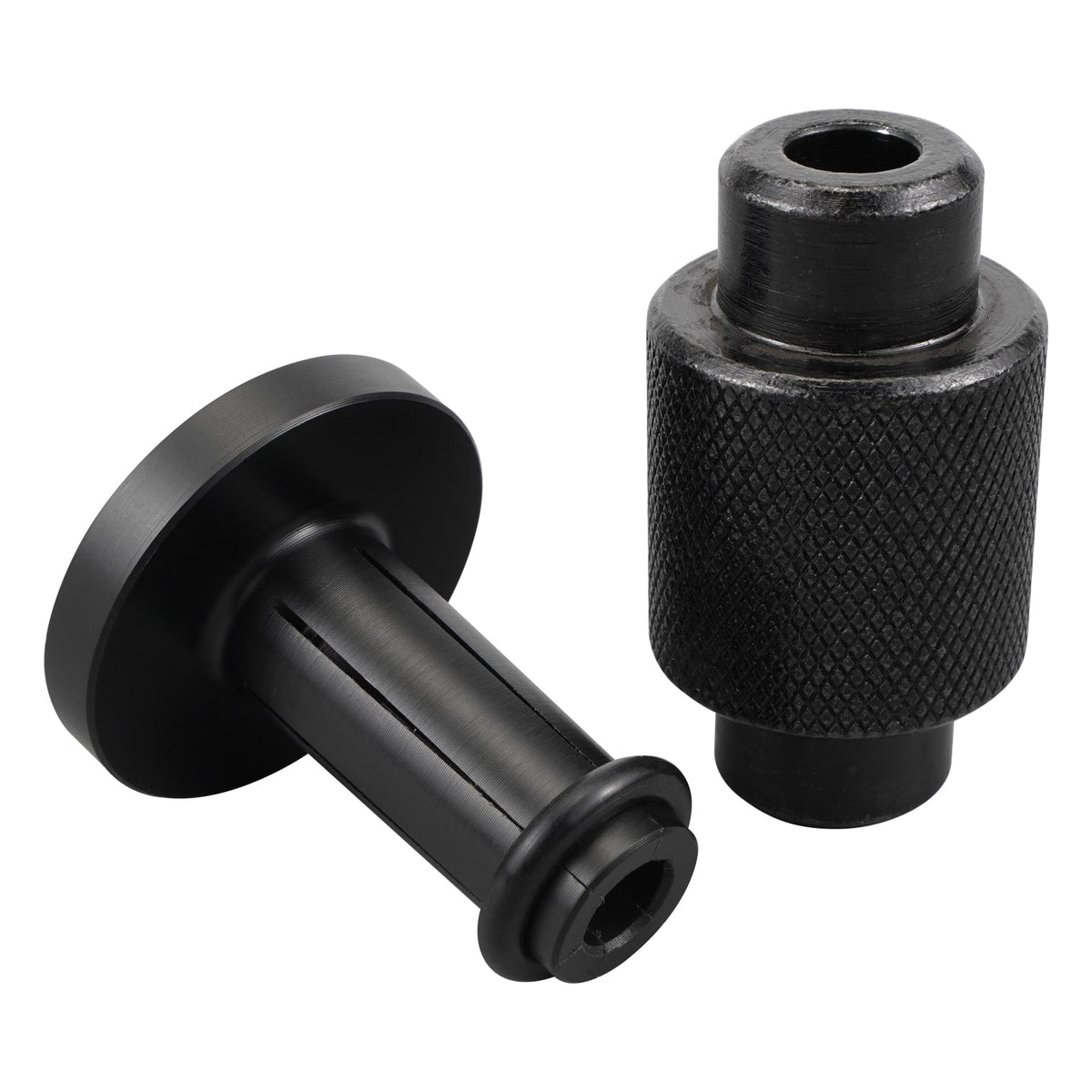 X AUTOHAUX Fuel Injector Seal Install Tool Set (6-Piece) – For GM & Subaru, EN-49245 / EN-51105 Compatible
