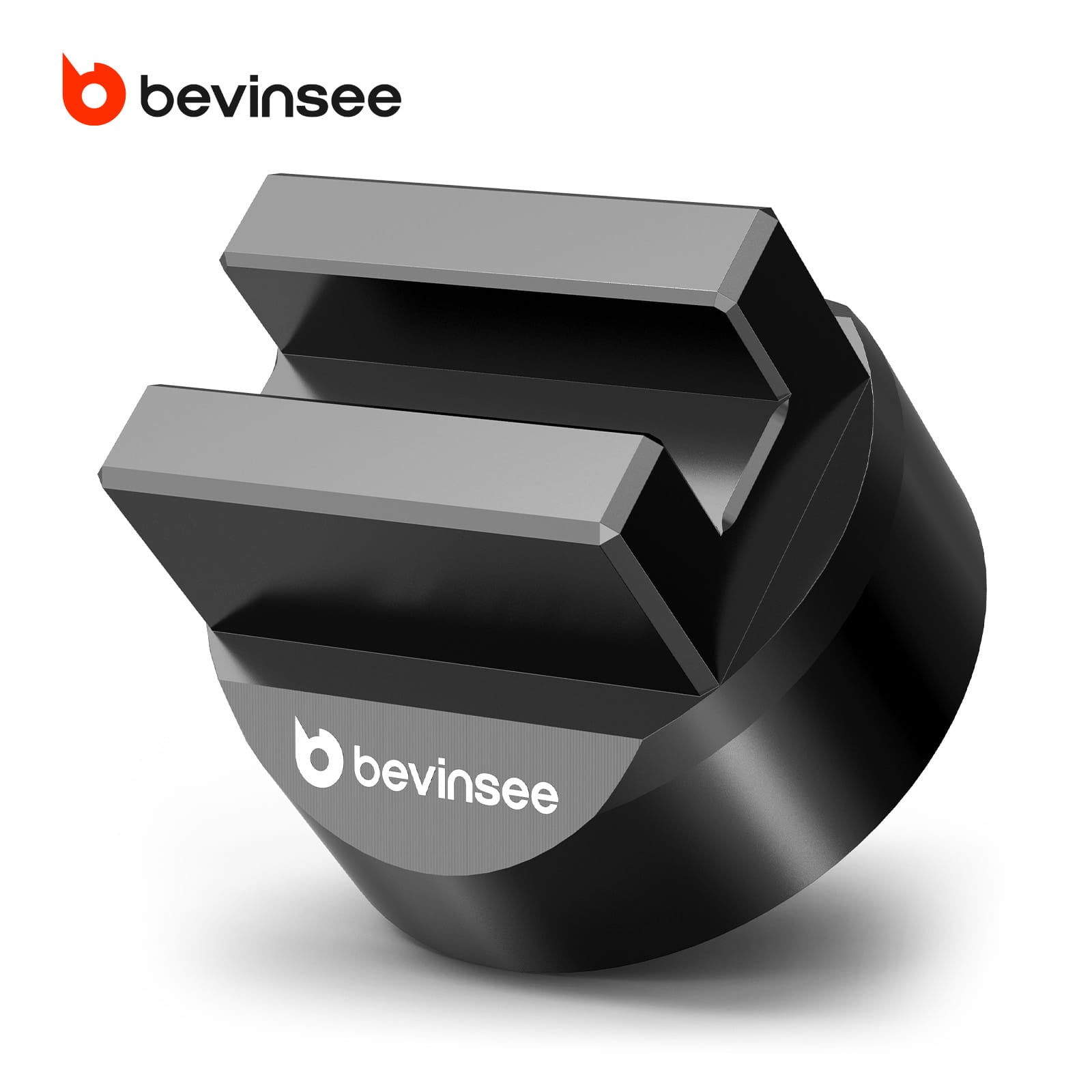 VW Golf MK7 Parts & Accessories – Bevinsee
