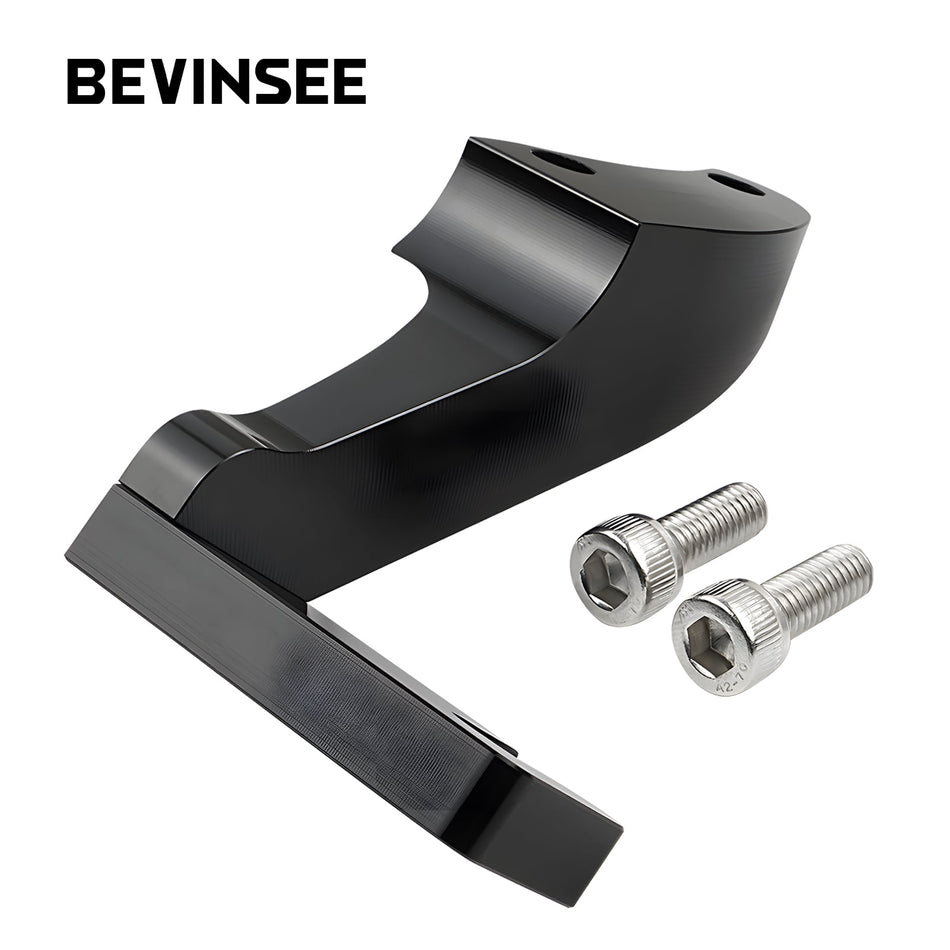 BEVINSEE K Series Throttle Cable Bracket for Civic 1988-2005
