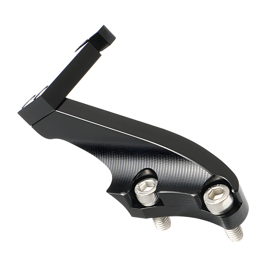 BEVINSEE K Series Throttle Cable Bracket for Civic 1988-2005