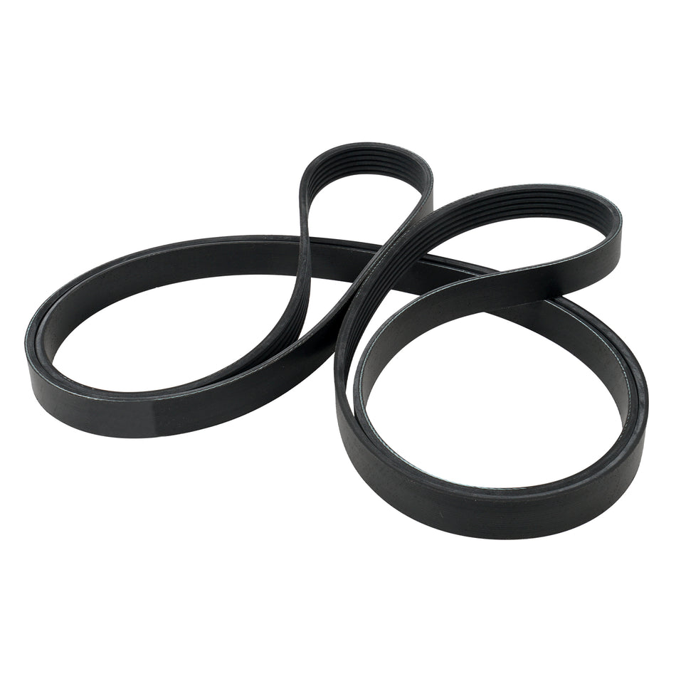 LS R4 Style AC Compressor Bracket Belt For L96 L92 LM7 LQ4 LQ9
