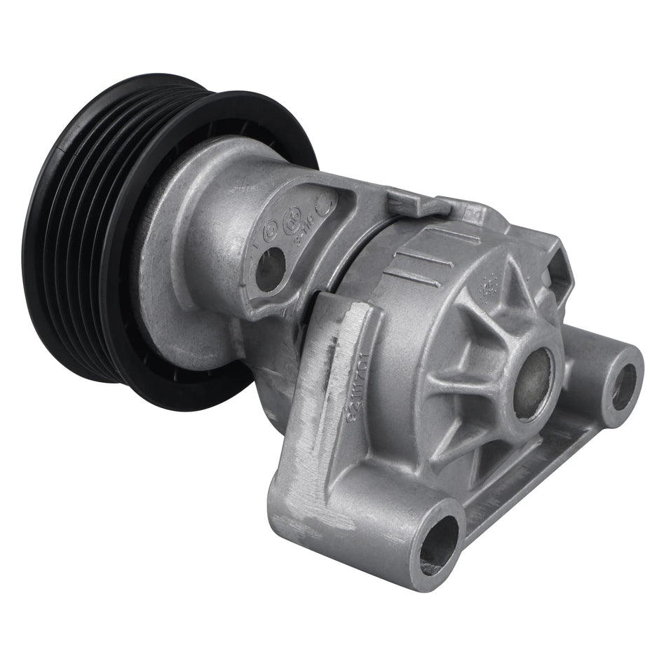 For LS1 Accessory Belt Tensioner For Firebird 98-02 GTO 04-06 CAMARO 98-02 5.7L V8
