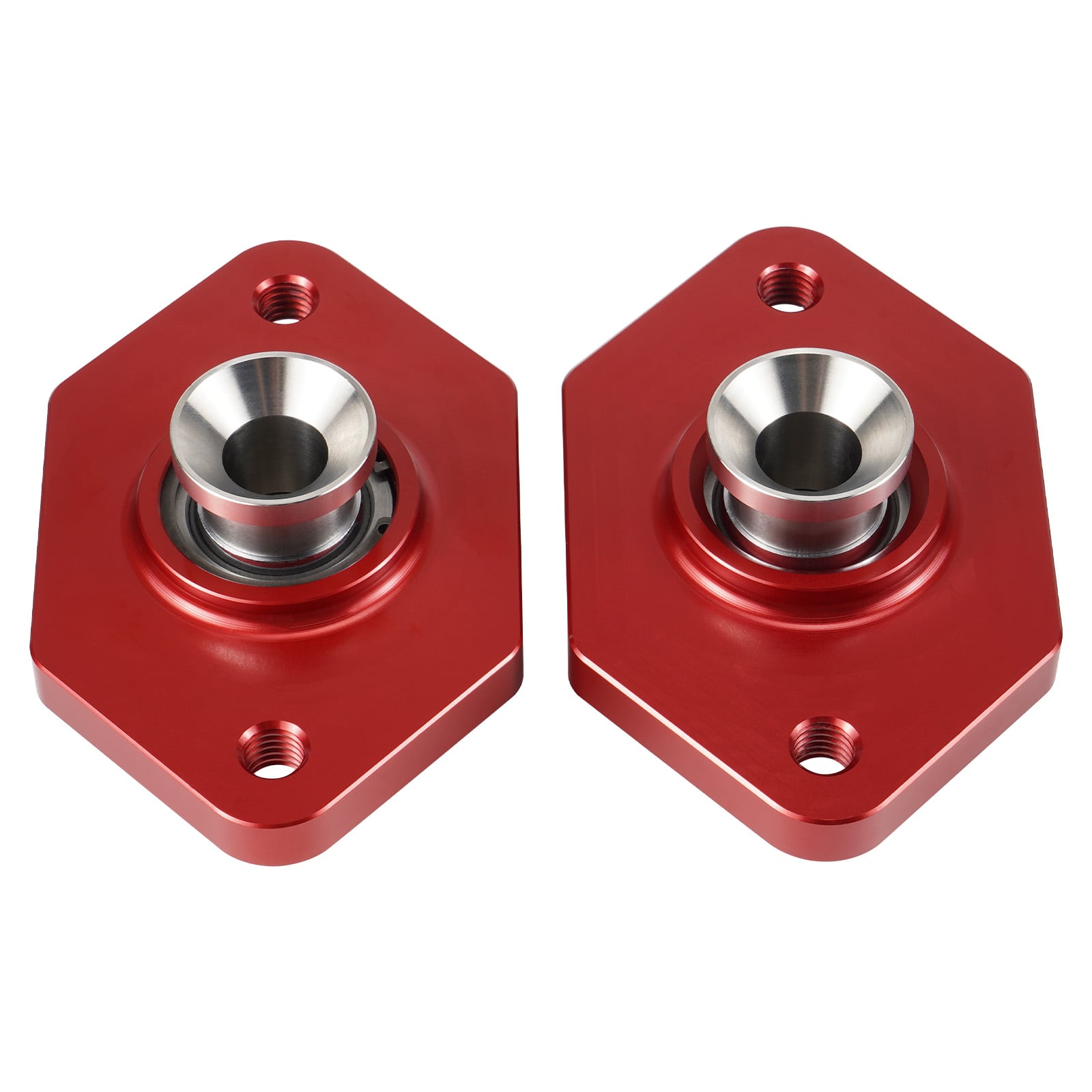 Monoball-Rear-Lower-Shock-