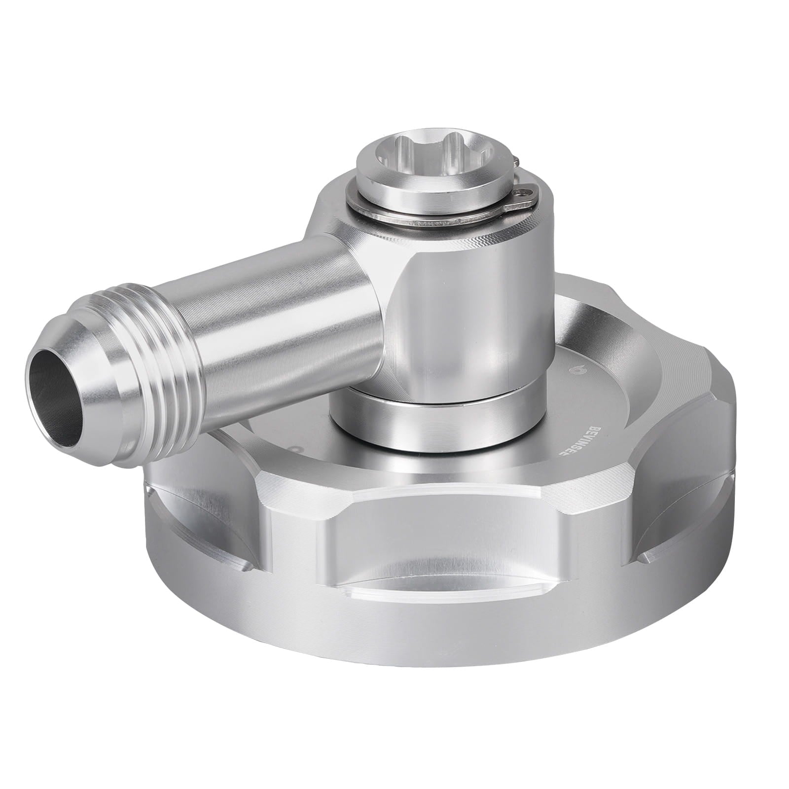 Oil-Breather-Cap-For-BMW-01_23