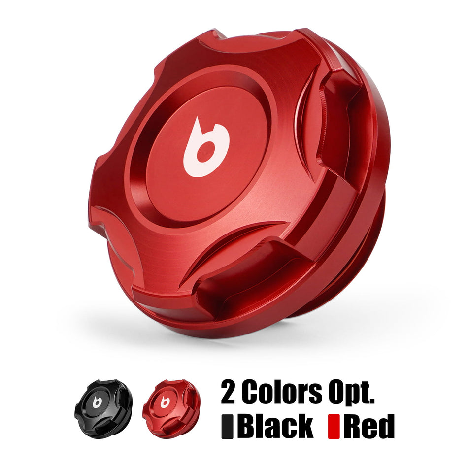 Oil Filler Cap For Toyota 4Runner Tundra FJ Cruiser 2012-2014