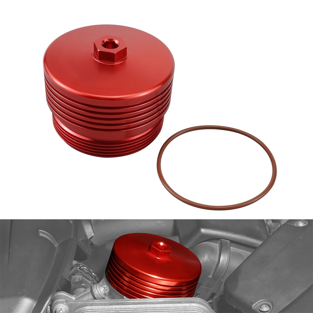 BMW Parts & OEM BMW Accessories – Page 3 – Bevinsee