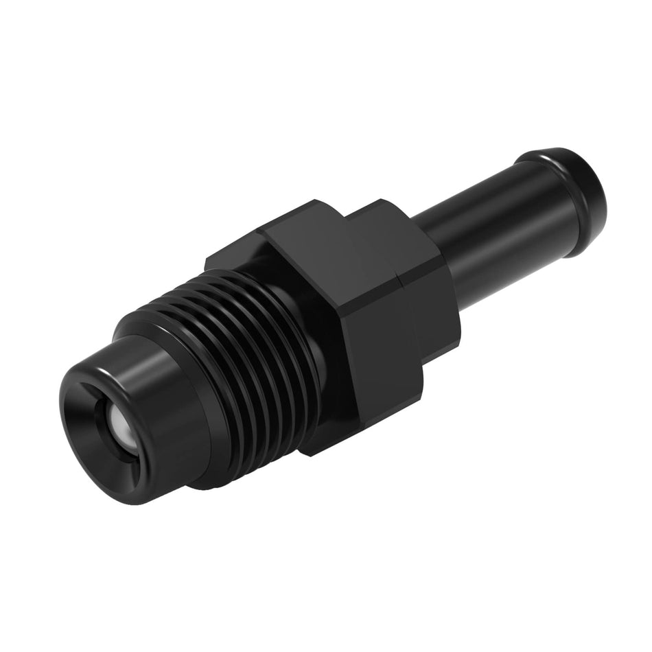 PCV Valve For Toyota 4 Runner FJ Cruiser Tundra