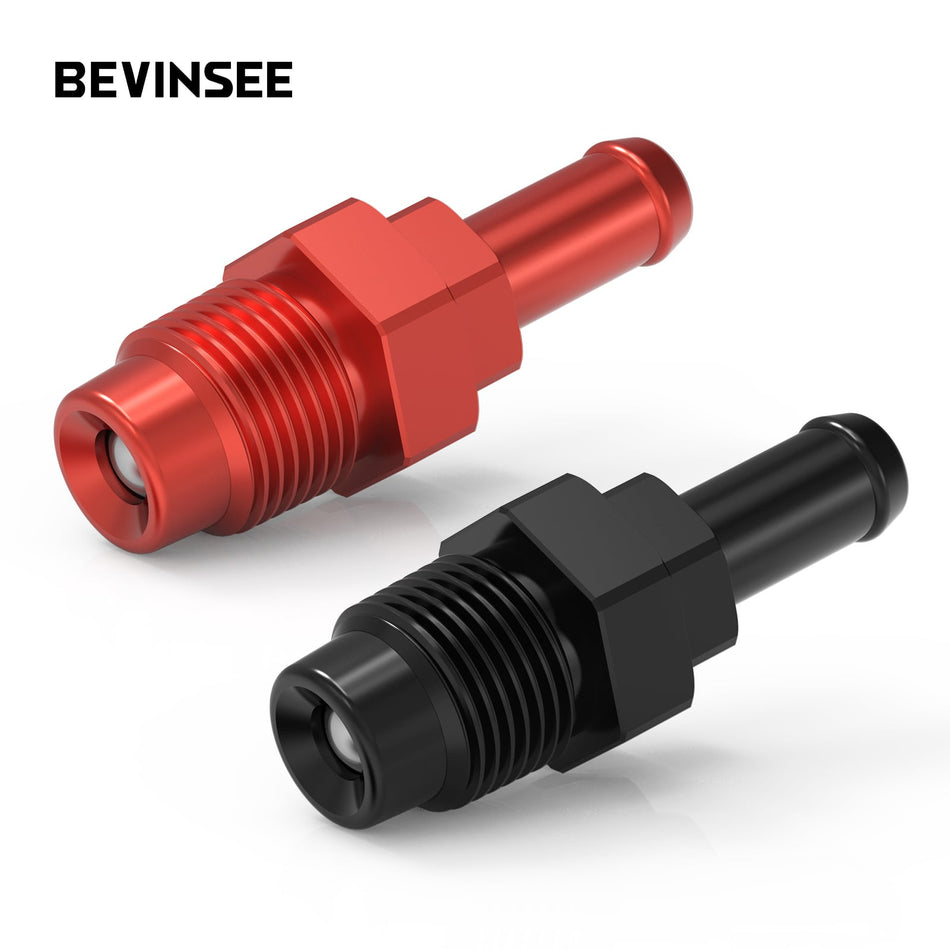 PCV Valve For Toyota 4 Runner FJ Cruiser Tundra