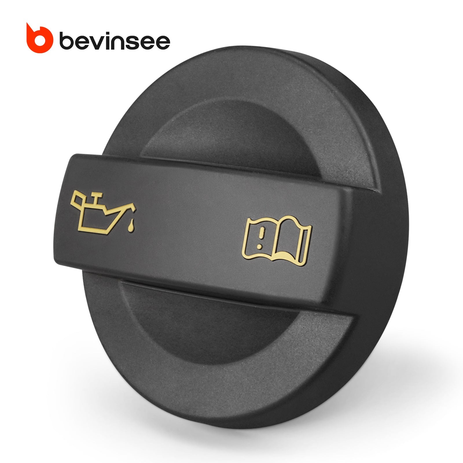 jettaさま専用 VW Jetta Parts Aftermarket Accessories – Bevinsee
