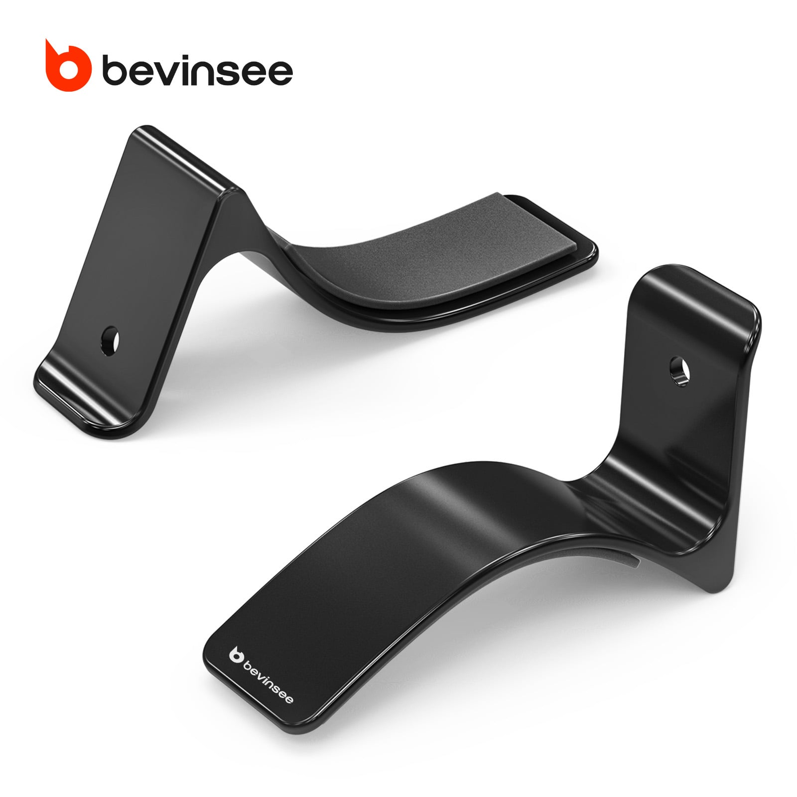 seatbelt extender 2002 f150 seat belt buckle