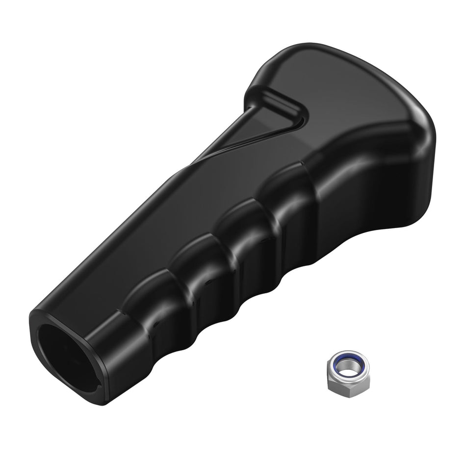 Aluminum Shift Knob For Toyota 4Runner Tundra