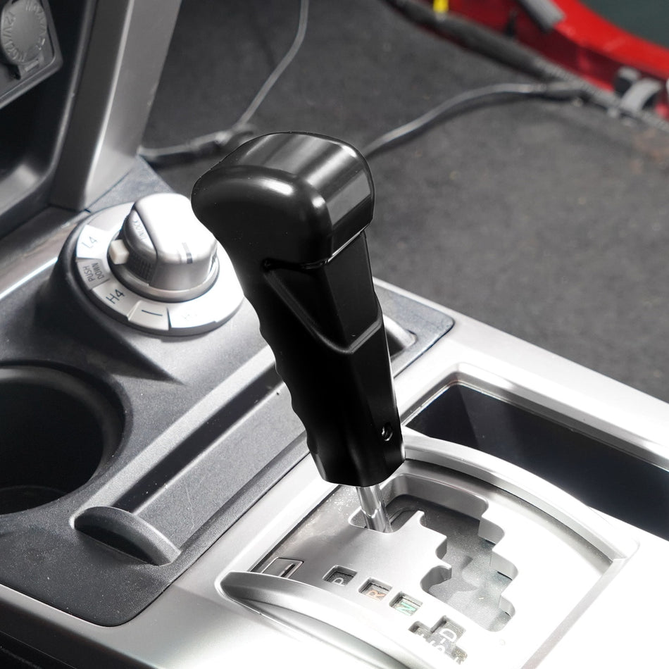 Aluminum Shift Knob For Toyota 4Runner Tundra