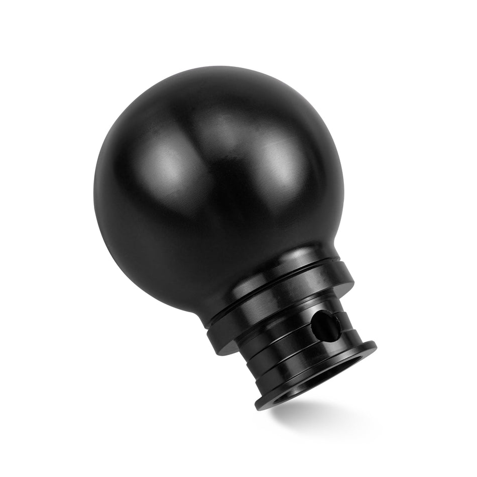 Low-Profile Shift Knob Kit For Honda Civic Accord Acura RSX RSX-S TSX