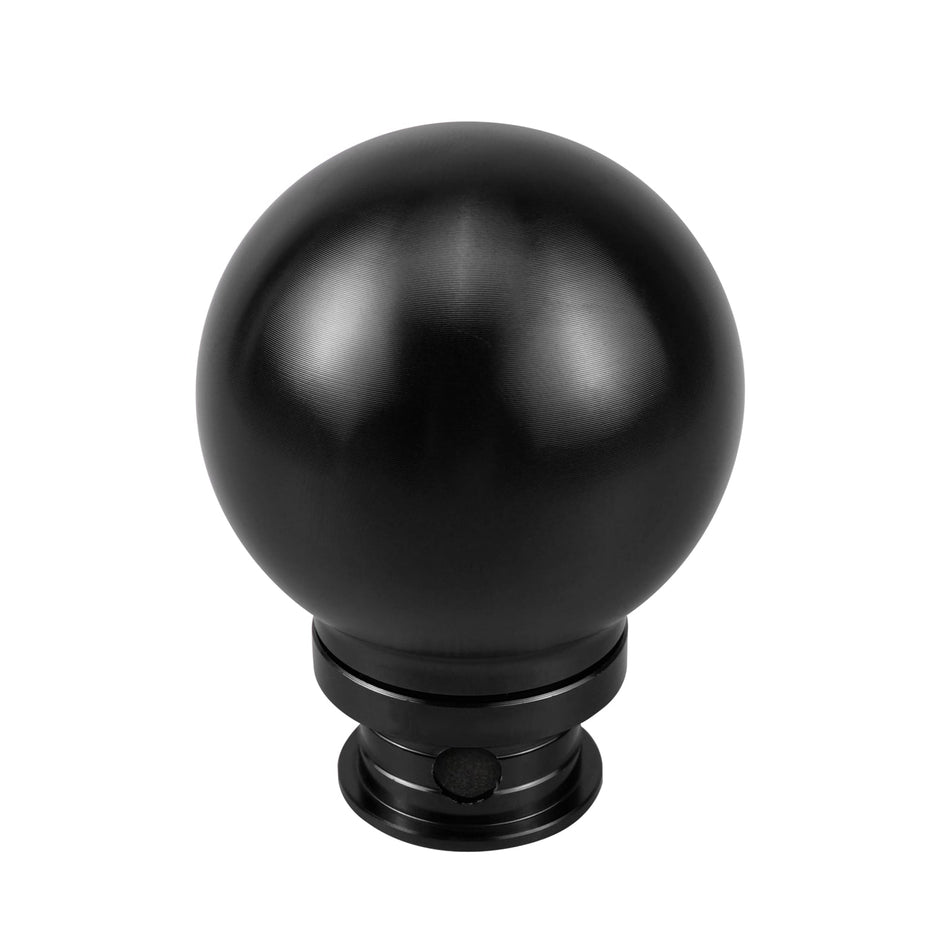 Low-Profile Shift Knob Kit For Honda Civic Accord Acura RSX RSX-S TSX