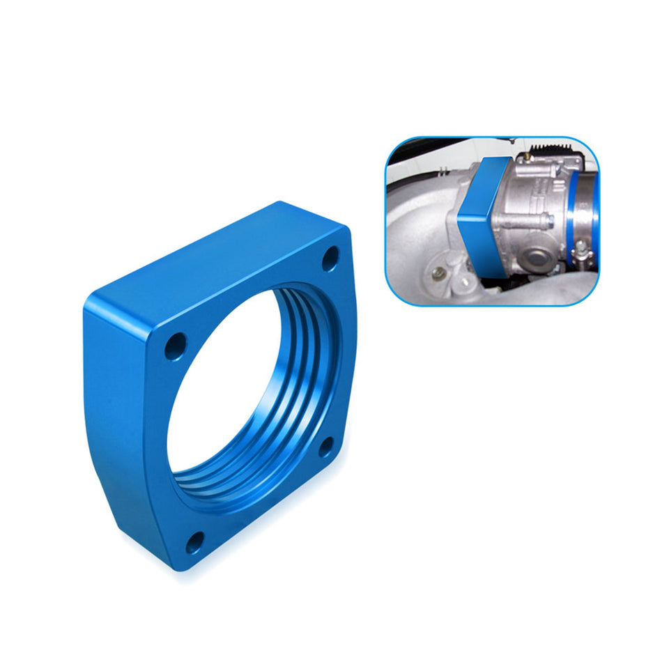 Throttle Body Spacer for Nissan Altima 3.5L