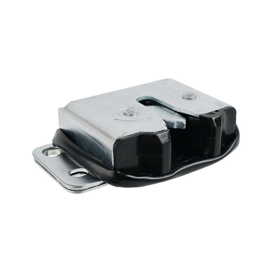 Car Tailgate Boot Lock Rear Back Door Latch Replacement 41cm for TOYOTA