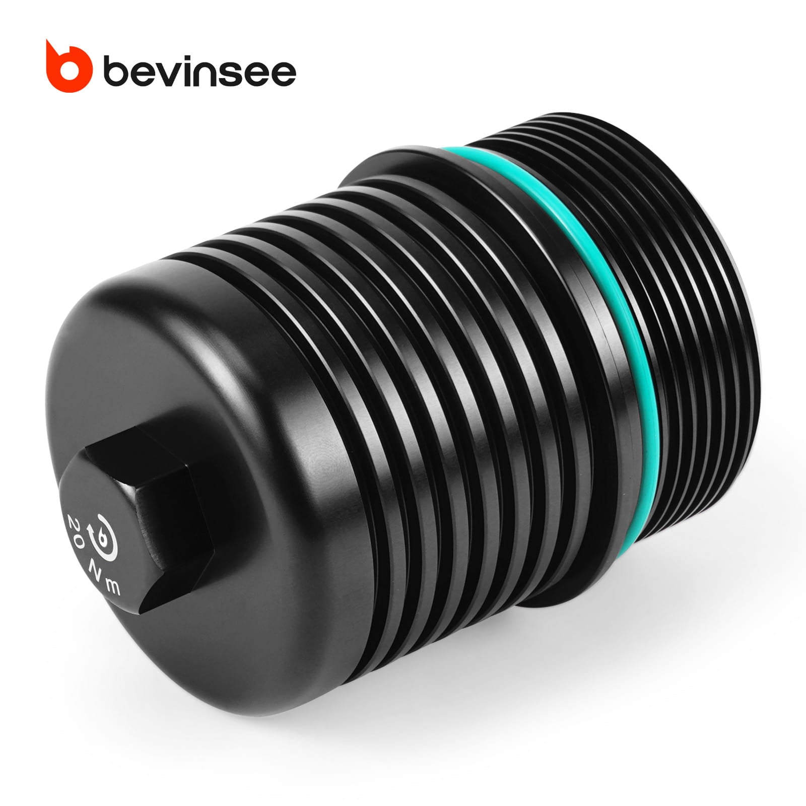 VW Jetta Parts Aftermarket Accessories – Bevinsee