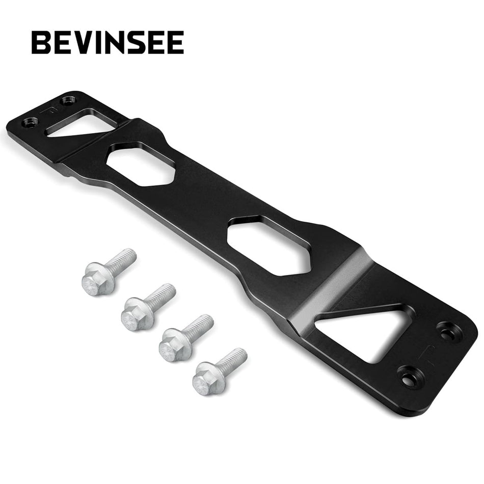 Under Body Support Brace For VW Passat B8 2018-2024