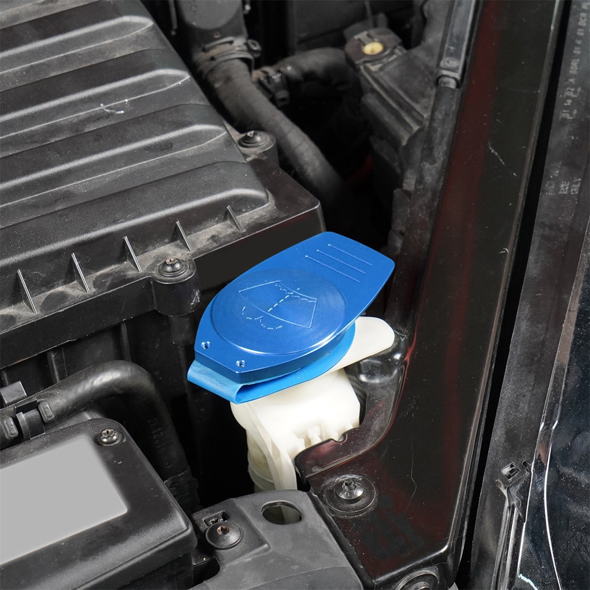 VW Jetta Parts Aftermarket Accessories – Bevinsee