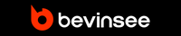 Bevinsee