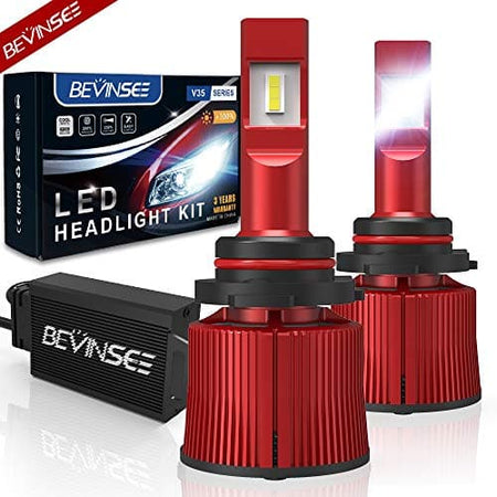 Bevin7122090101