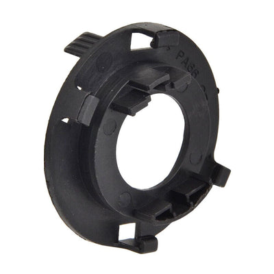 H7 LED Headlight Bulb Adapter Holder Socket Retainer Clip For Kia K3 K6 Hyundai
