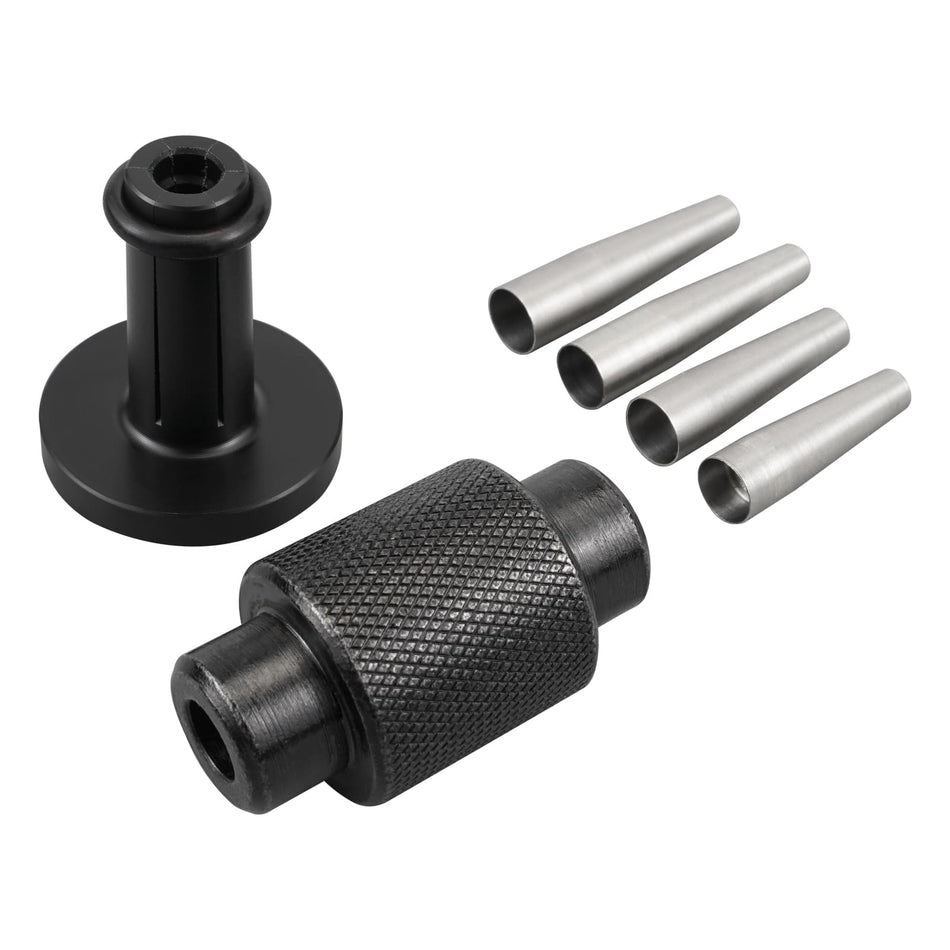 Injector Seal Tool Set for GMC Terrain 2011-2017 Replace for EN-49245 /EN-51105 /18683AA000