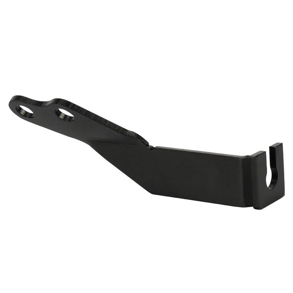 BEVINSEE Honda B-Series B16 B18 Throttle Cable Bracket Swap